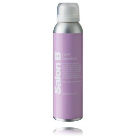 Salon B Dry Shampoo kuivšampoon juustele