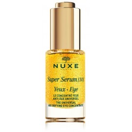 Nuxe Super Serum [10] Eye vananemisvastane silmaseerum