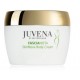 Juvena Fascianista SkinNova Body Cream taastav kehakreem