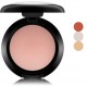 MAC Cream Color Base universaalne meigivahend