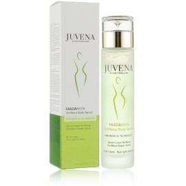 Juvena Fascianista SkinNova Body Serum noorendav kehaseerum