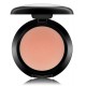 MAC Cream Color Base universaalne meigivahend