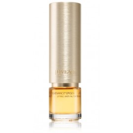 Juvena Juvenance Epigen Lifting Anti-Wrinkle Serum noorendav näoseerum