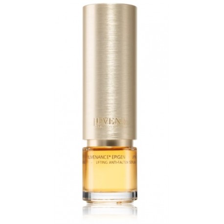 Juvena Juvenance Epigen Lifting Anti-Wrinkle Serum noorendav näoseerum