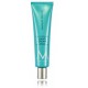 Moroccanoil Fragrance Originale Hand Cream toitev kätekreem