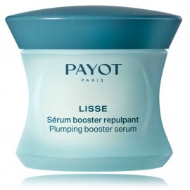 Payot Lisse Plumping Booster Serum укрепляющая сыворотка для лица