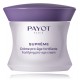 Payot Supreme Fortifying Pro-Age Cream крем для лица, борющийся с признаками старения