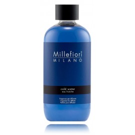 Millefiori Milano Cold Water kodulõhna täide