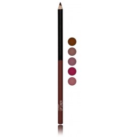 Wet N Wild Color Icon Lip Liner huulepliiats