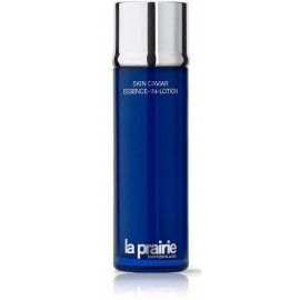 La Prairie Skin Caviar Essence-in-Lotion niisutav näoessents