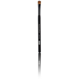 Pupa Eye Base Brush кисть для теней