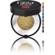 Pupa Glitter Bomb Eyeshadow lauvärv