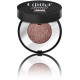 Pupa Glitter Bomb Eyeshadow lauvärv