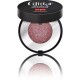 Pupa Glitter Bomb Eyeshadow lauvärv