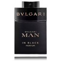 Bvlgari Man In Black Parfum EDP meestele