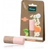 Kneipp Apricot & Marula Lip Balm toitev huulepalsam