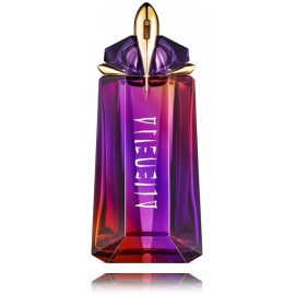 Thierry Mugler Alien Hypersense EDP naistele