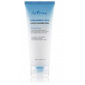 Isntree Hyaluronic Acid Low pH Cleansing Foam puhastusvaht