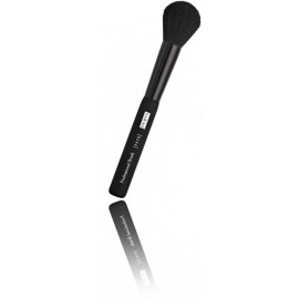 Pupa Round Blusher Brush meigipintsel põsepuna jaoks