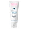 Topicrem UR-10 Anti-Calluses Foot Cream atkuriamasis pėdų kremas sausai ir pažeistai odai