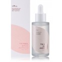 IsNtree TW-Real Bifida Ampoule taastav näoseerum