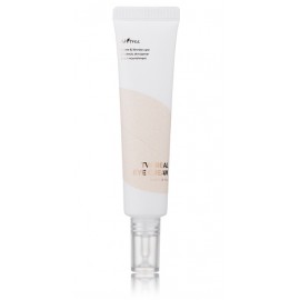 IsNtree TW-Real Eye Cream kortsudevastane silmaümbruskreem