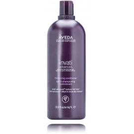 Aveda Invati Advanced Thickening Conditioner palsam õhukestele ja kahustele juustele