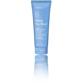 Pupa Smog no More Face Cleansing Cream puhastav kreem näole