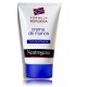 Neutrogena Norwegian Formula Hand Cream Concentrated kontsentreeritud lõhnav kreem kuivale kätenahale