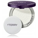 By Terry Hyaluronic Pressed Hydra-Powder бесцветная увлажняющая компактная пудра