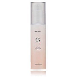 Beauty Of Joseon Ginseng Moist Serum SPF50 niisutav näoseerum