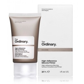 The Ordinary High-Adherence Silicone Primer matistav meigialuskreem