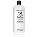 Bumble and bumble Bb. Illuminated Color Shampoo шампунь для окрашенных волос