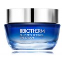 Biotherm Blue Pro-Retinol Eye Cream vananemisvastane silmaümbruskreem