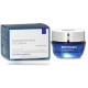 Biotherm Blue Pro-Retinol Eye Cream vananemisvastane silmaümbruskreem