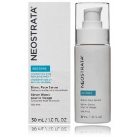 NeoStrata Restore Bionic Serum taastav näoseerum