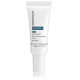 NeoStrata Restore Eye Cream taastav silmakreem