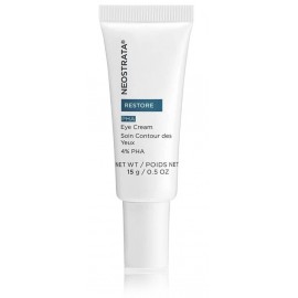 NeoStrata Restore Eye Cream taastav silmakreem