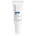 NeoStrata Restore Eye Cream taastav silmakreem