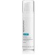 NeoStrata Restore Redness Neutralizing Serum punetusevastane näoseerum