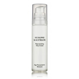 Susanne Kaufmann Rejuvenating Day Cream омолаживающий дневной крем для лица