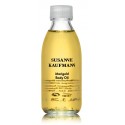 Susanne Kaufmann Marigold Body Oil масло для тела с экстрактом календулы