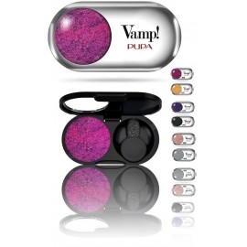 Pupa Vamp! Compact Eyeshadow lauvärv