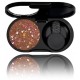 Pupa Vamp! Compact Eyeshadow lauvärv