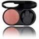 Pupa Vamp! Compact Eyeshadow lauvärv