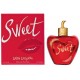 Lolita Lempicka Sweet EDP naistele