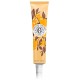 Roger & Gallet Bois D'Orange Hand Cream парфюмированный крем для рук