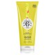 Roger & Gallet Fleur D'Osmanthus Shower Gel гель для душа для женщин