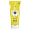 Roger & Gallet Fleur D'Osmanthus Shower Gel гель для душа для женщин