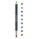 Collistar Professional Waterproof Eye Pencil veekindel silmapliiats